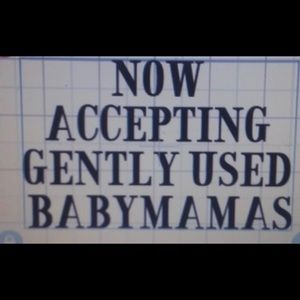 Meet your Posher, Derek